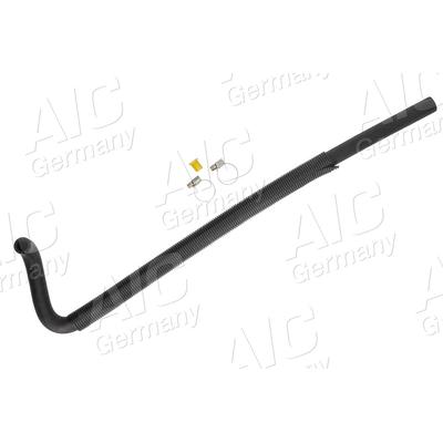 Aic Hydraulikschlauch, Lenkung [Hersteller-Nr. 58719] für VW