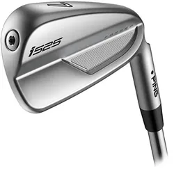 Ping i525 Eisensatz 5-PW Herren