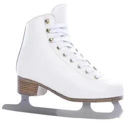 Tempish, Schlittschuhe, (41)