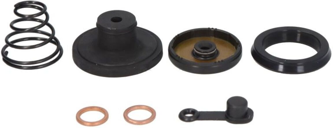 Reparatursatz, Kupplungsnehmerzylinder ALL BALLS AB18-6022