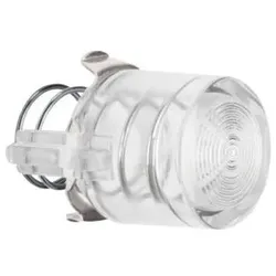Berker Tasterknopf 122902