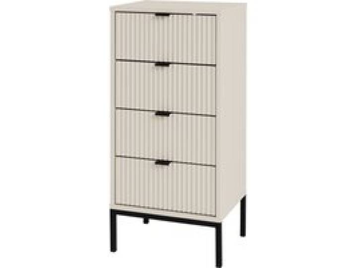 LIVARNO® Commode