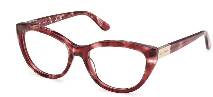 Guess by Marciano GM50070 (071)