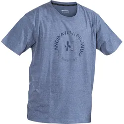 Halvarssons H T-Shirt XXL