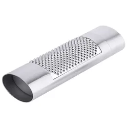 Contacto Muskatreibe 15 cm