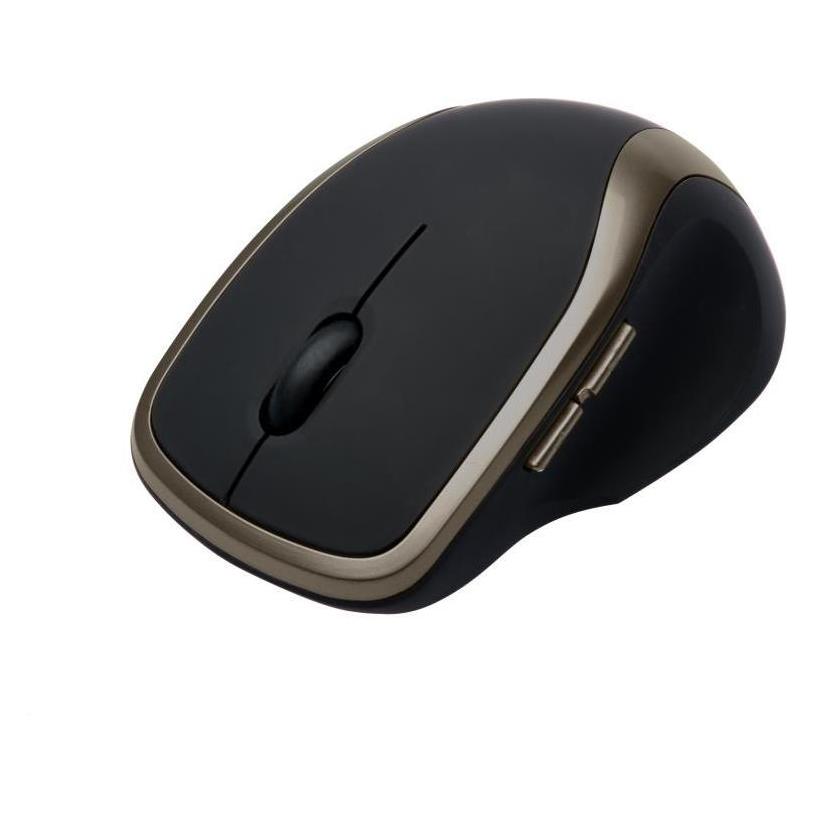 Connect IT WM2200 Mouse (CI-1133) (Kabellos) (CI-1133)