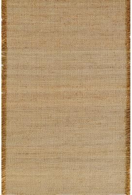 Momeni Clara Natural Fiber Area Rug