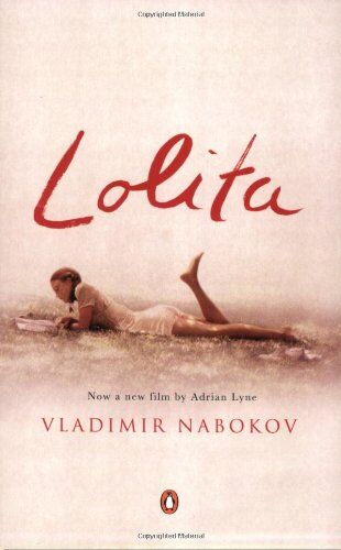 Vladimir Nabokov - Lolita - Preis vom 09.10.2026 07:28:09 h