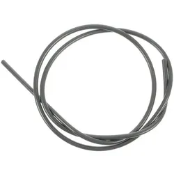 Shimano, Zubehör Velobremsen