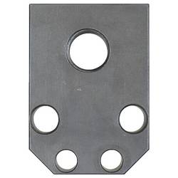 Gedore Automotive 2928000 Kopfplatten