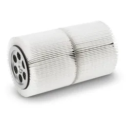 Kärcher Rundfilter