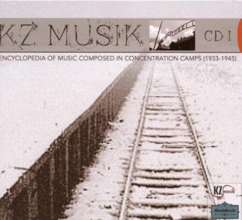 Leonardis - Kz Musik 1 - Preis vom 03.10.2026 20:43:07 h