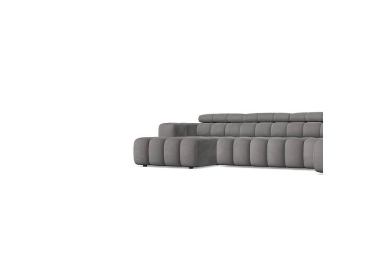 Modulares Sofa Zürich - Deine Wunschkonfiguration M_5LLOPN - Luxusbetten24