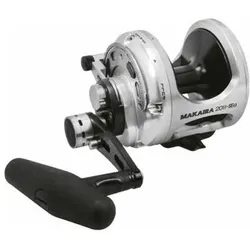 Okuma, Angelrolle