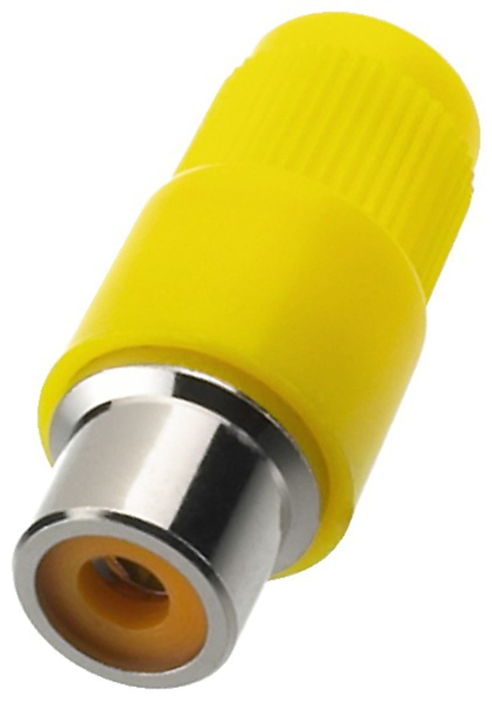 MONACOR T-702GGE