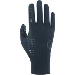 Roeckl Sports Lohberg Langlaufhandschuhe Kinder 9000 - black 5