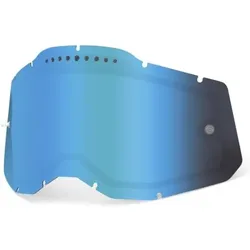 100%, Skibrille Zubehör, (Skibrille Ersatzglas)