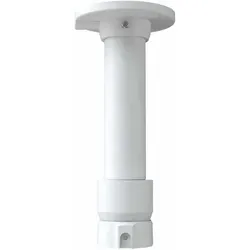 Comelit Group Decken Montage Adapter CMA-PTZA