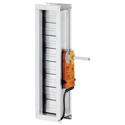 Helios Ventilatoren AIR1-ULK XH 1000 Umluft-Kit 06022