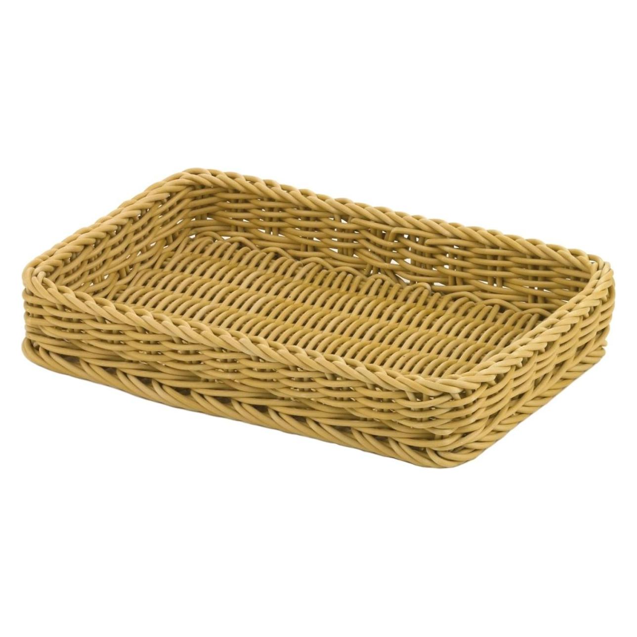 Westmark Tablett (SA02091730101)