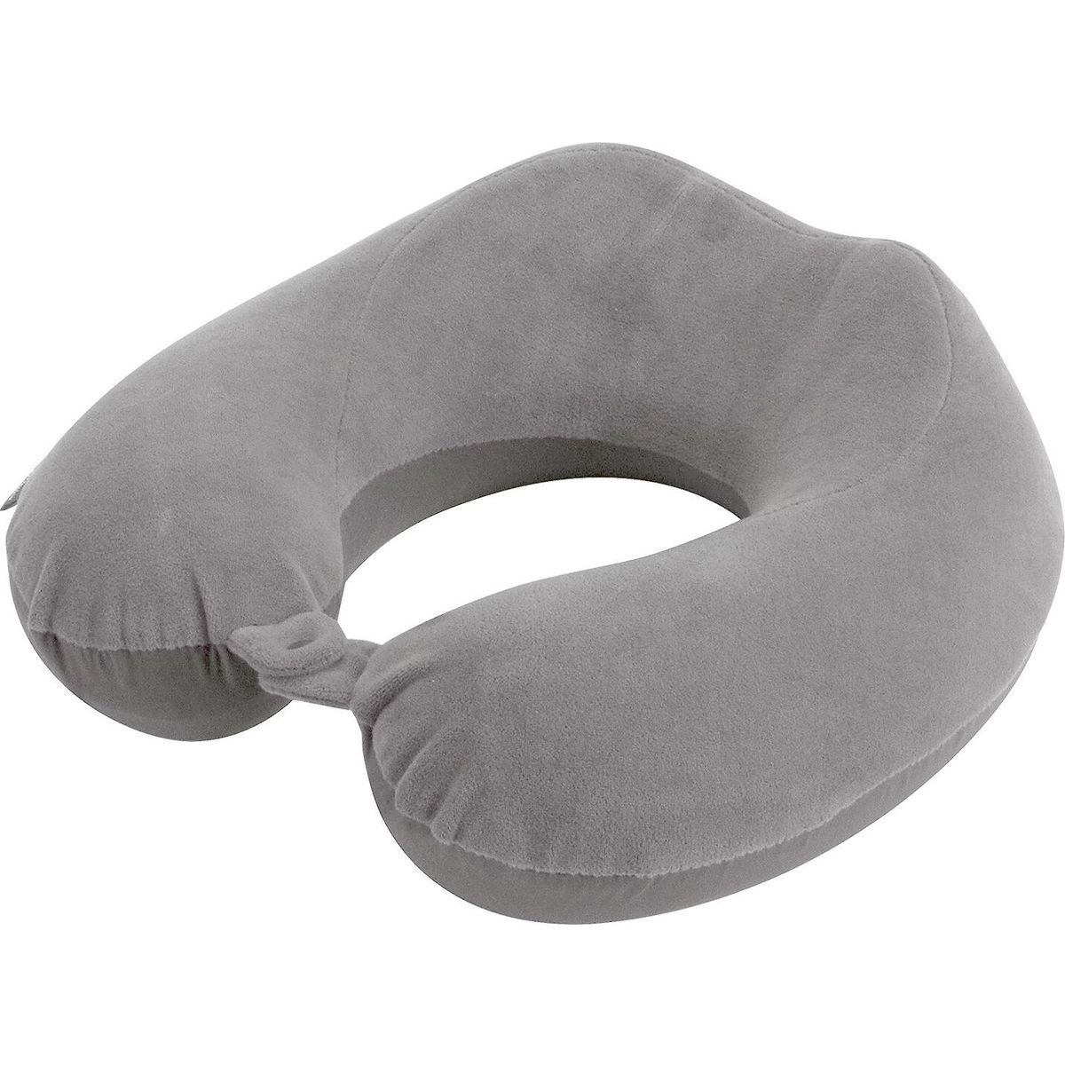 Eagle Creek Memory Foam Neck Pillow black (010) One Size EC0A3F6N010