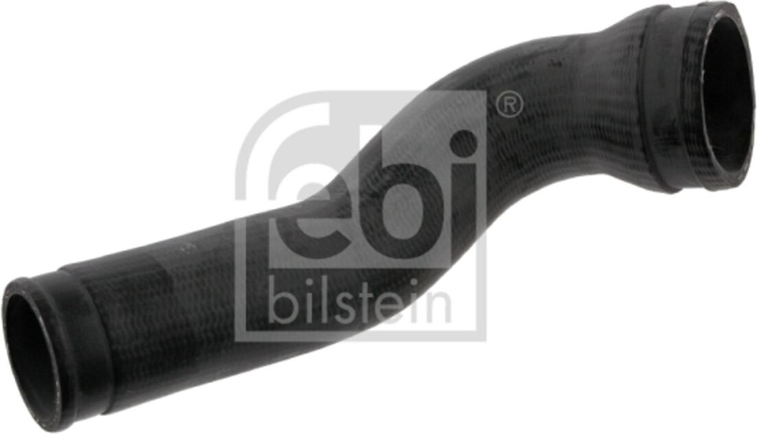 Luftkühler Leitung FEBI BILSTEIN 30920 Rechts