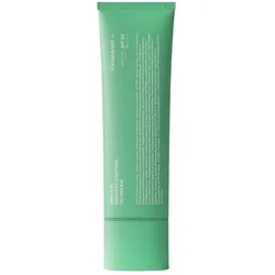 45ml Transparent Lab Mineral Redness Control CC Cream SPF 50 PA++++