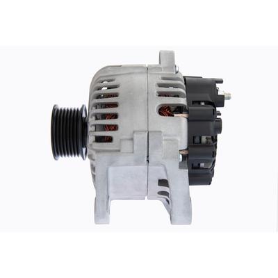 HELLA Generator 8EL 011 713-141 für RENAULT