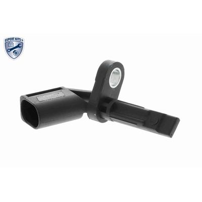 VEMO Radlagersatz EXPERT KITS + V10-72-8812 Vorderachse links für VAG VW Audi ROLLS-ROYCE