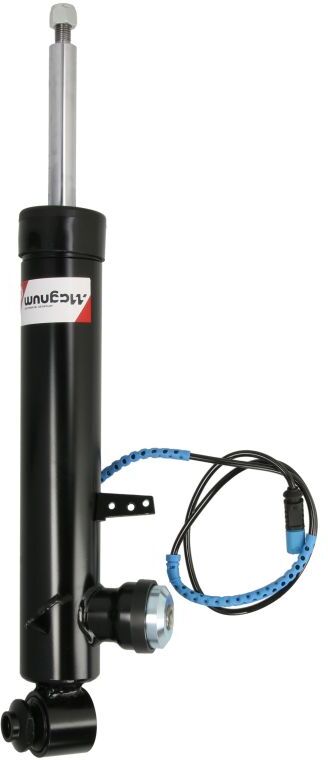 Magnum Technology Ammortizzatore APB007MT