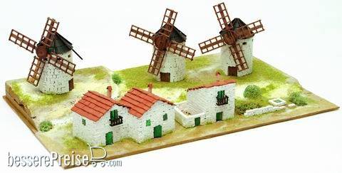 Domus Kits DO40212