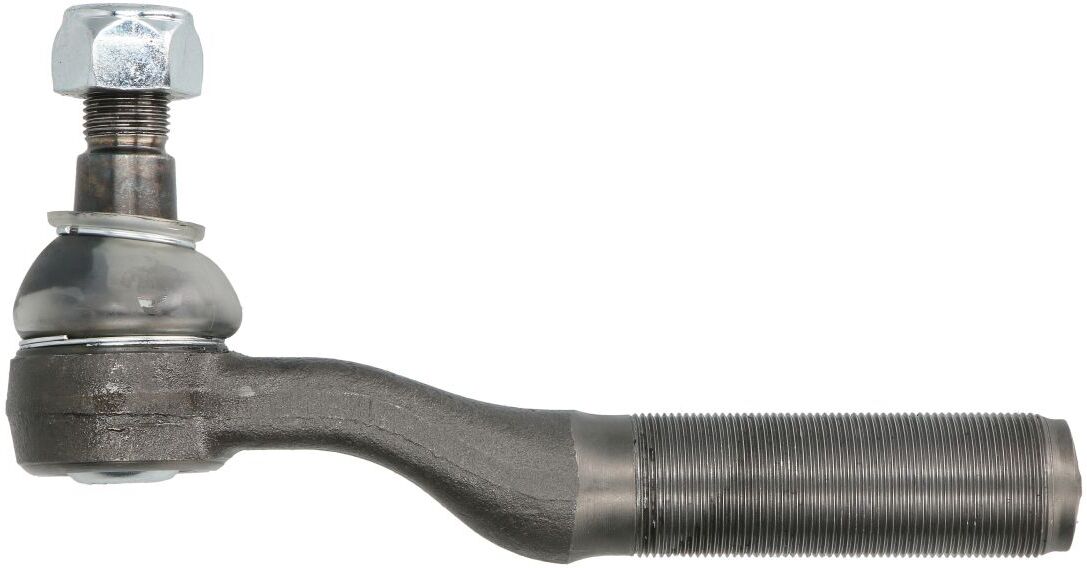 Kulmanivel Reinhoch Rh52-2013