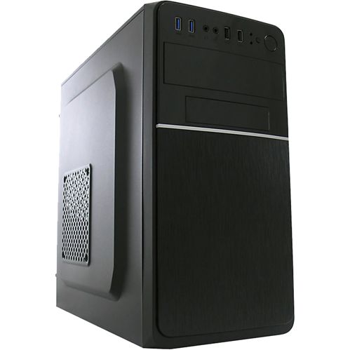 LC-Power LC-2015MB-ON