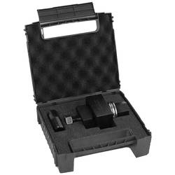 Intercable BLF22X42 Formlocher 183666