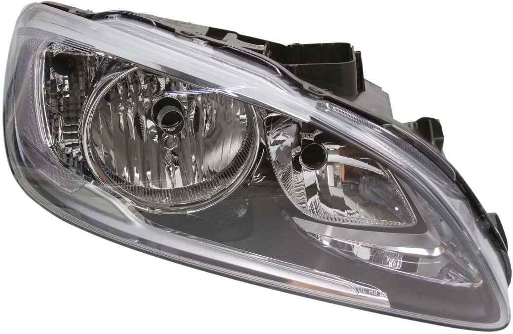 Depo Fanali 773-1150RMLEMN2