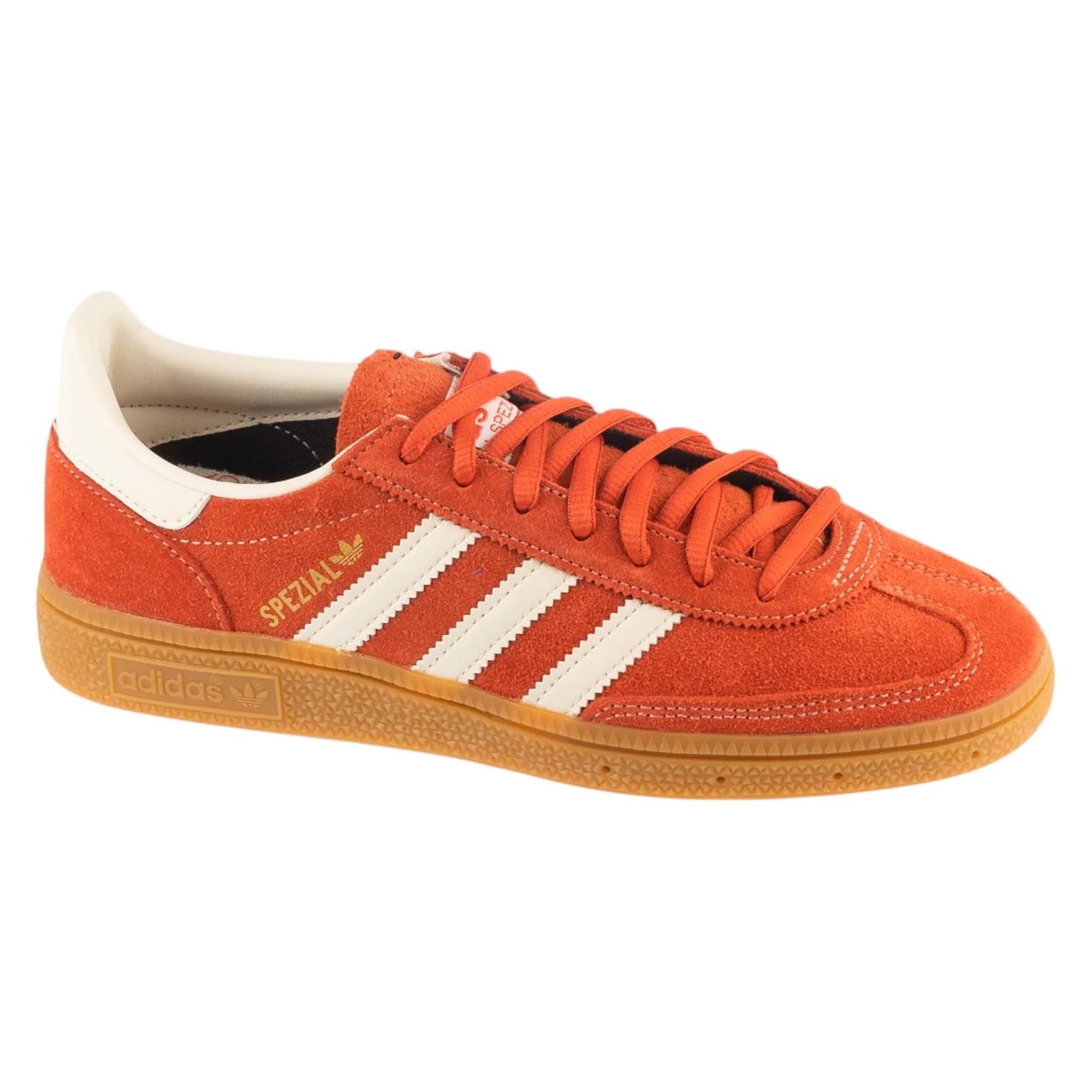 Adidas Handball Spezial (36 2/3) (IG6191)