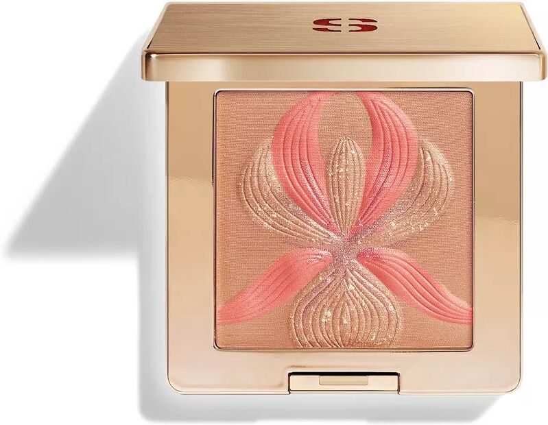 sisley - L'Orchidé Blush, 15 g, Bronze