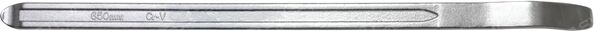 Swstahl Montagehebel, Reifen 02161l