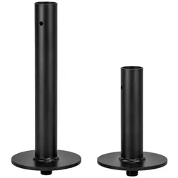 RCF PM-KIT NXL 24 Pole Mount Kit
