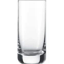 SCHOTT ZWIESEL Bierglas Simple