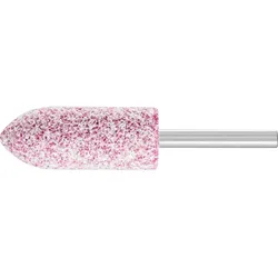 PFERD TOOLS STEEL Schleifstift Spitzbogen für Stahl- und Stahlguss - 32111253