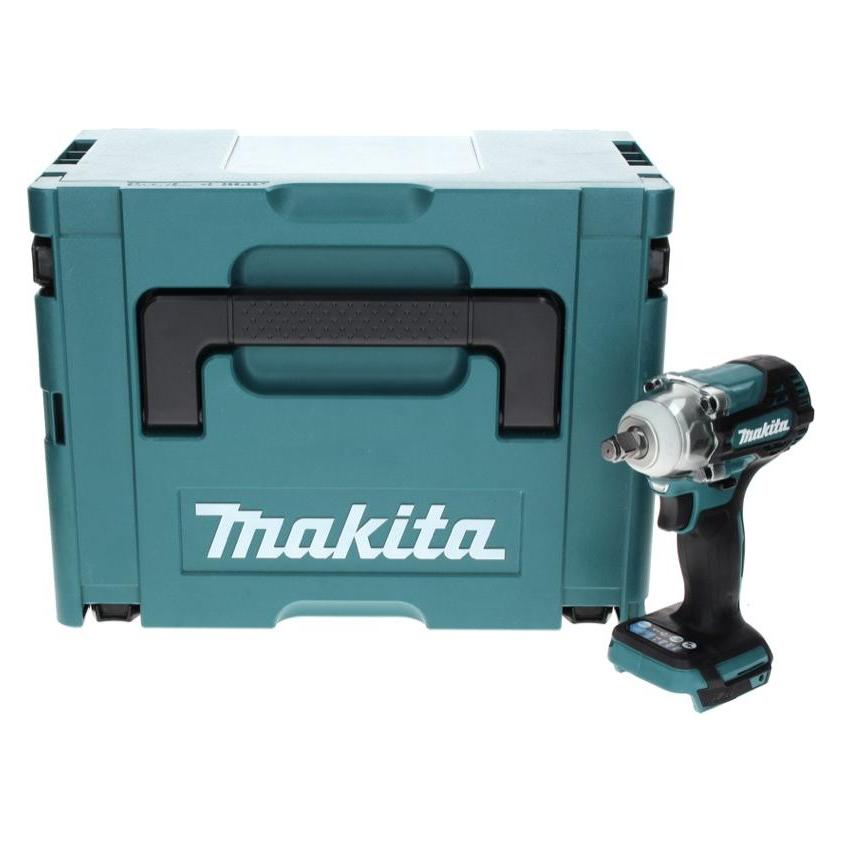 Makita DTW 300 (Schlagschrauber) (DTW300ZJ)