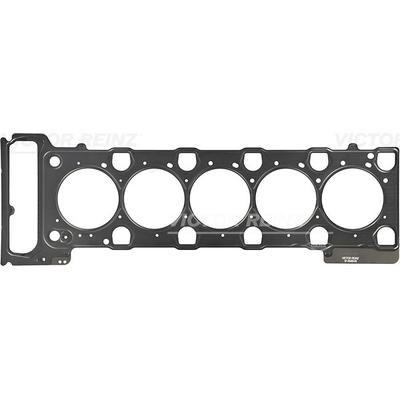 VICTOR REINZ Dichtung, Zylinderkopf 613630000 für LAND ROVER