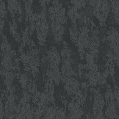 Galerie Wallcoverings City Romance Collection Shimmer Aged Plaster Wallpaper Roll