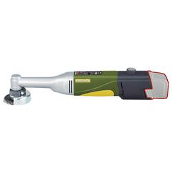 Proxxon Micromot LHW/A 29817 Akku-Langhals-Winkelschleifer 50 mm ohne Akku, ohne Ladegerät 10.8 V