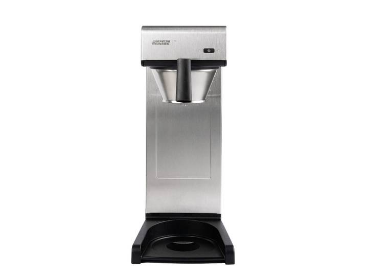 Tchibo - Profi-Filterkaffeemaschine »Bravilor-Bonamat Th«, ohne Kanne