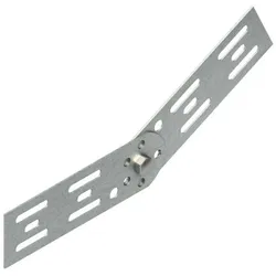 Niedax Gelenk RGV 60 F