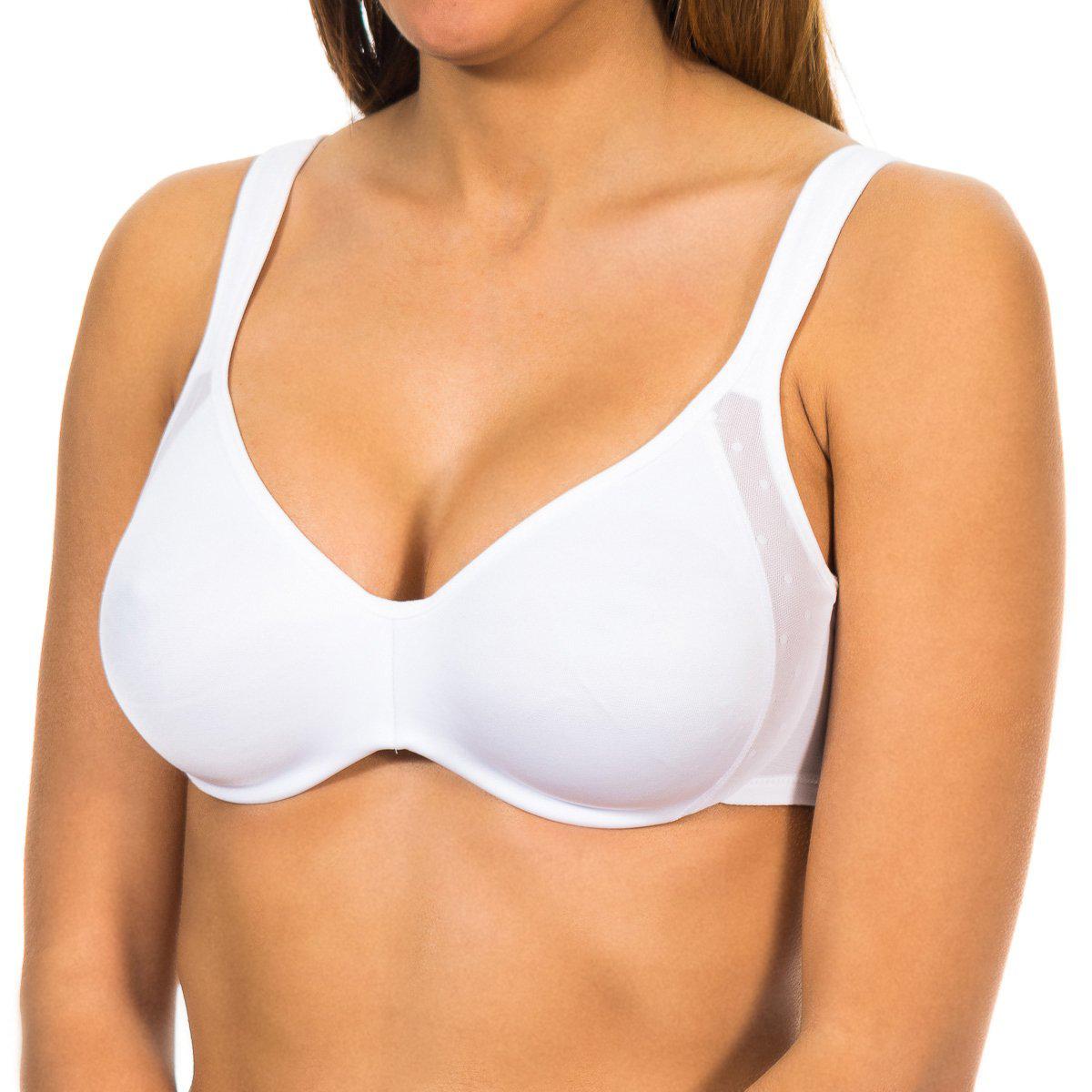 Weicher BH Playtex