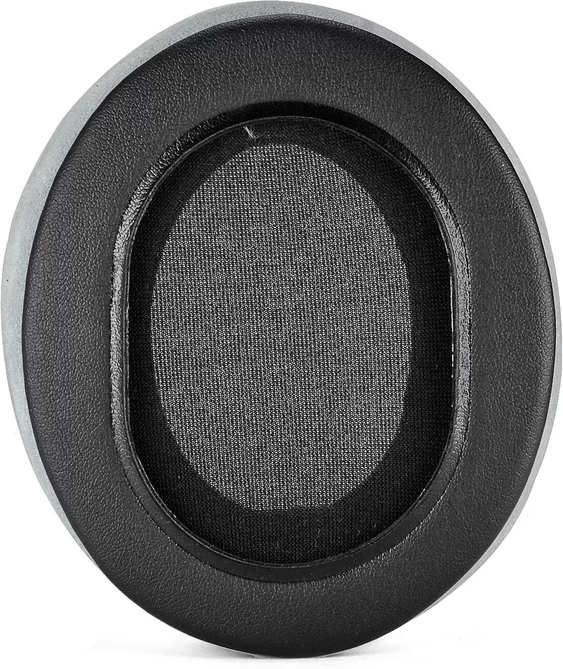 INF 2er-Set Ohrpolster aus Wildleder-Memory-Schaum für Logitech G Pro X