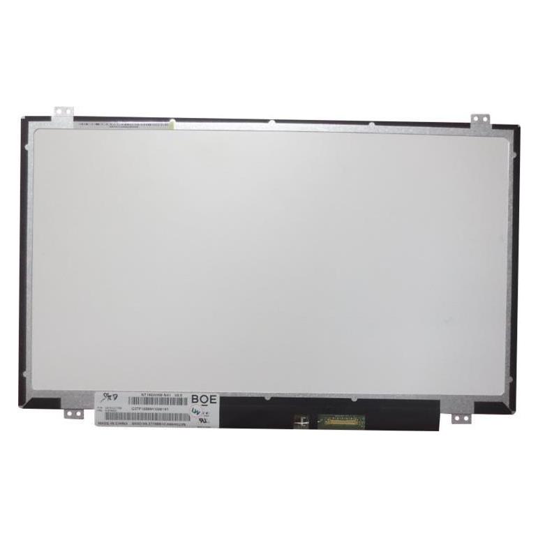 Lenovo Display 14 HD (01EN020)